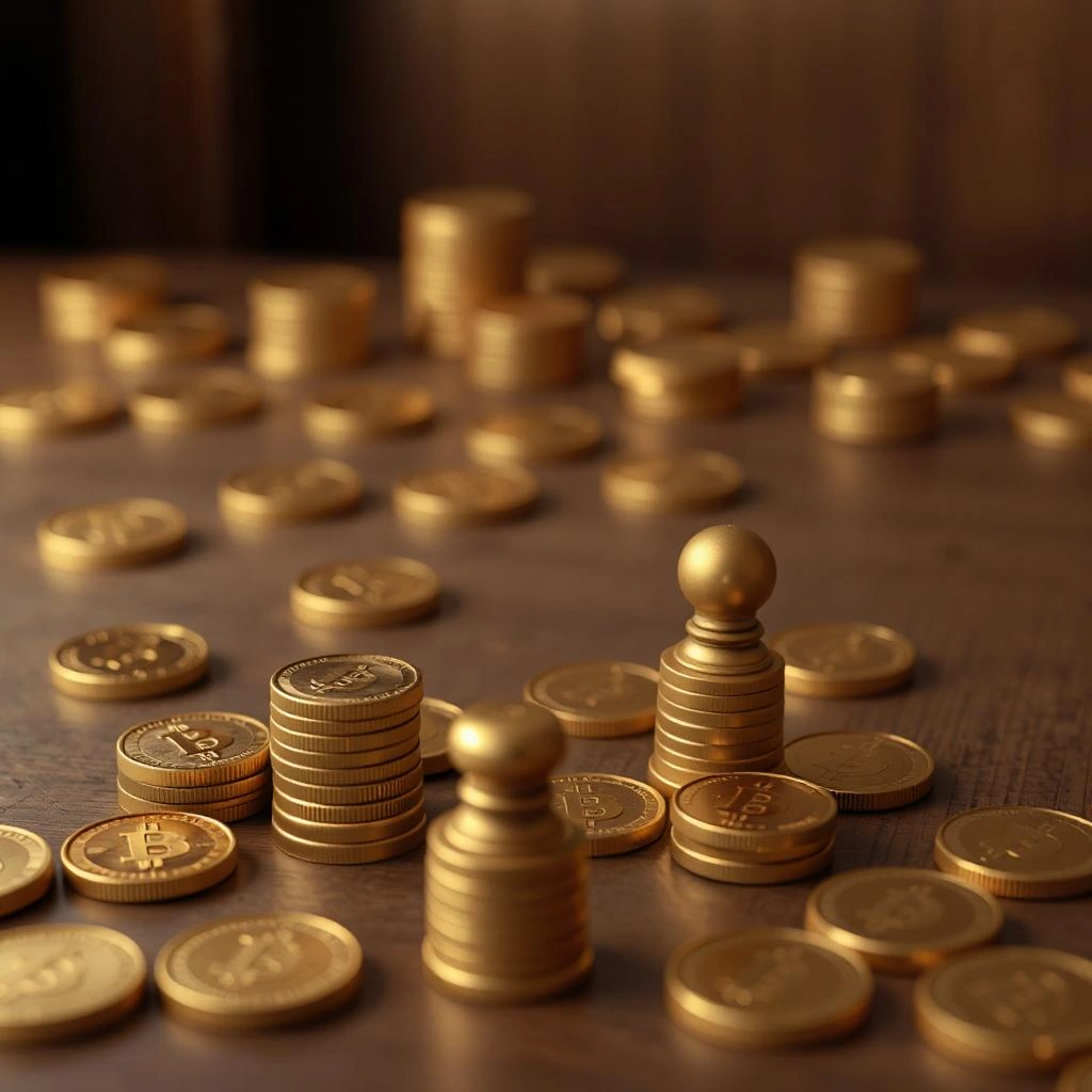 اثرات تورم بر اقتصاد