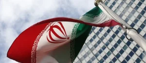رکود اقتصادی ۱۴۰۳ تهدیدها و فرصت‌ها