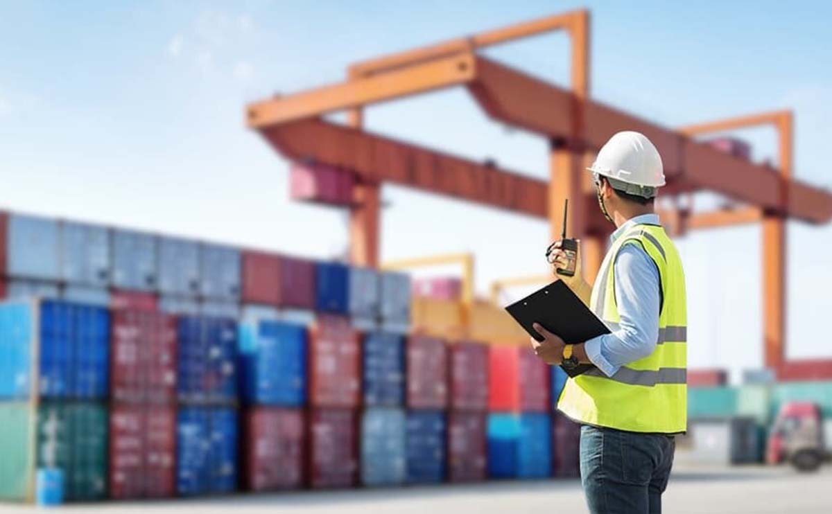 پرسودترین کالاهای وارداتی